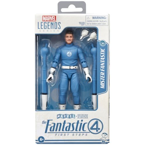 hasbro4fantastic hasbro4fantastic