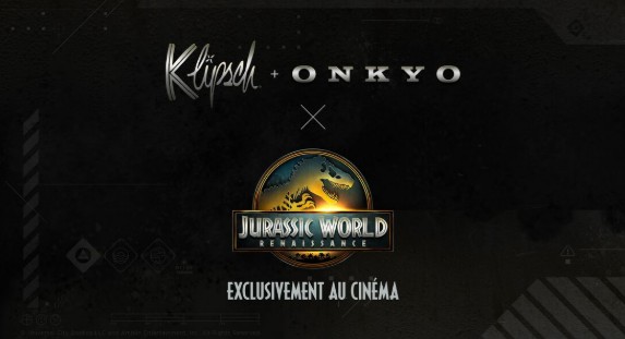 klipschonkyo
