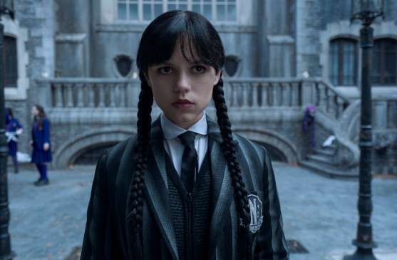mecrediaddams mecrediaddams