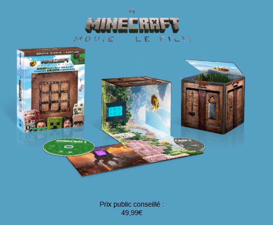 minecraftcube minecraftcube