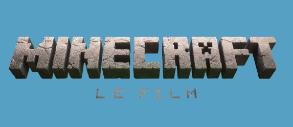 minecraftlogo minecraftlogo