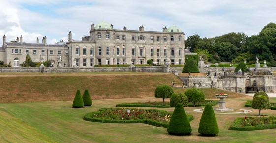 powerscourt powerscourt