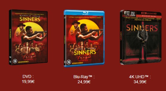 sinnersvideo