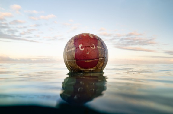 wilsonballon wilsonballon