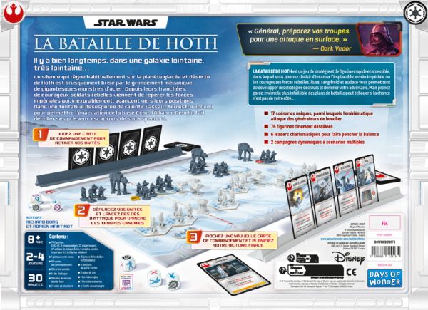 battleofhoth2 battleofhoth2
