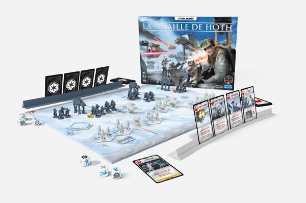 battleofhoth3 battleofhoth3