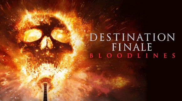 destinationfinalebloodlines