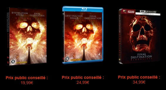 finaldestinationblood
