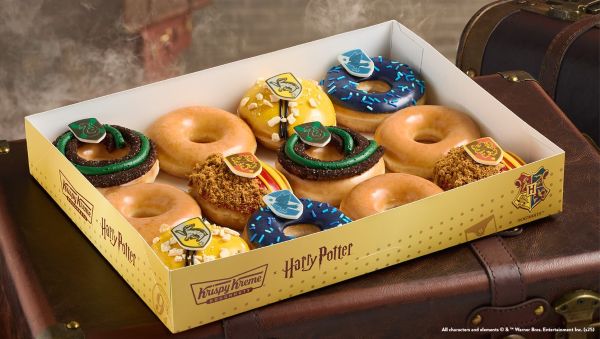 hpkrispykreme hpkrispykreme