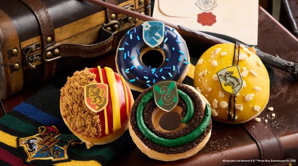 hpkrispykreme3 hpkrispykreme3