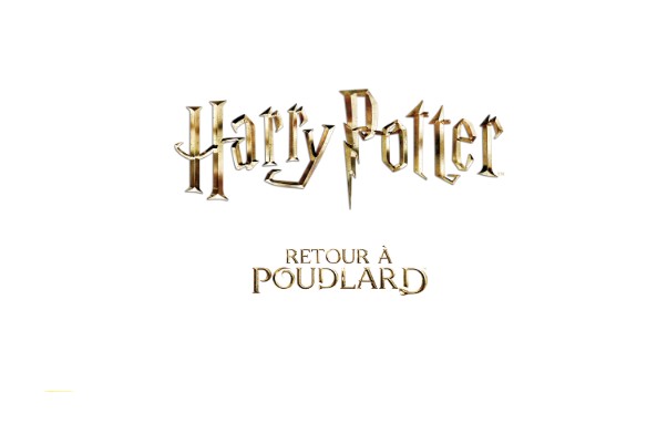 hpretourapoudlard