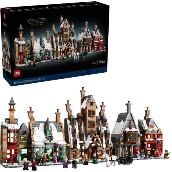 legopreaulard2 legopreaulard2