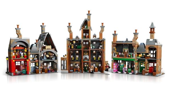 legopreaulard3 legopreaulard3