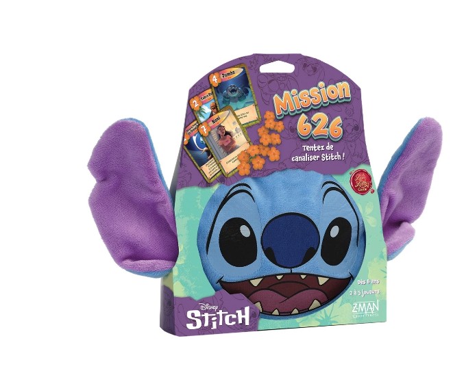 stitchgame