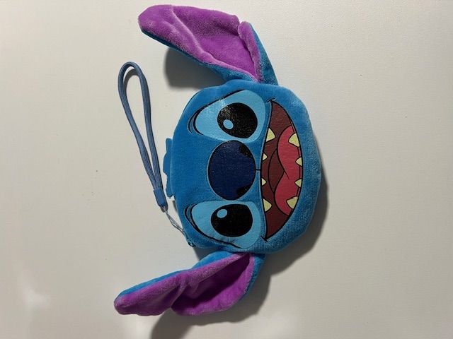 stitchmission01
