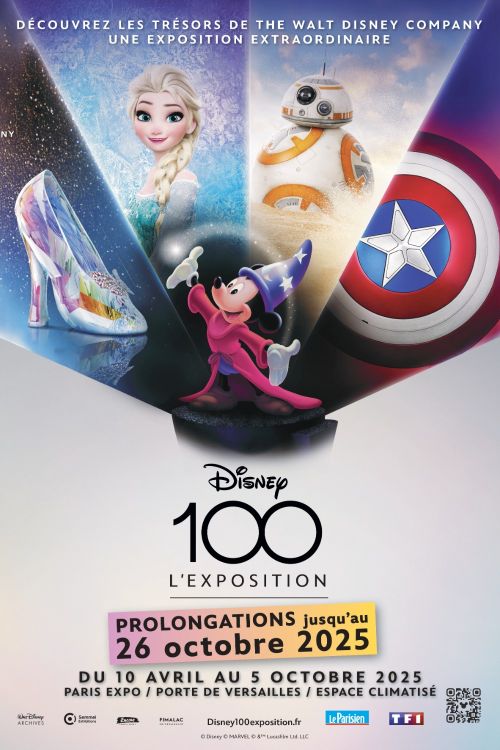 disney100expoprolongation