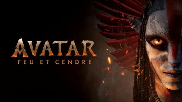 avatarfeu avatarfeu
