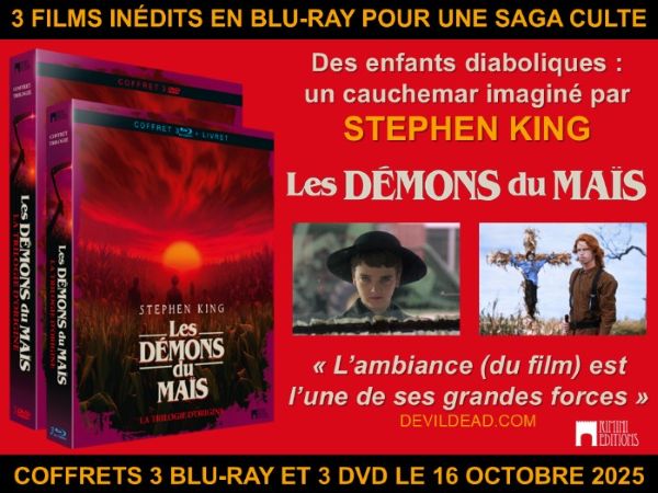 demonsdumais