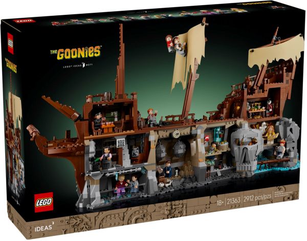 goonieslego01 goonieslego01