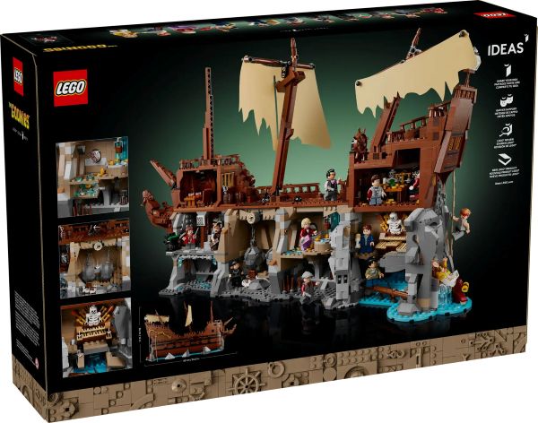 goonieslego02 goonieslego02