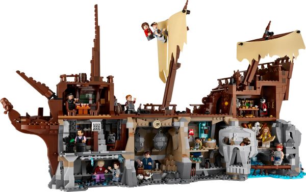 goonieslego03 goonieslego03