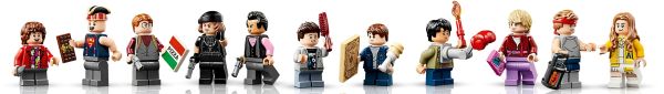 goonieslego04 goonieslego04