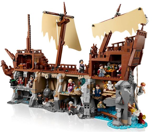 goonieslego05 goonieslego05