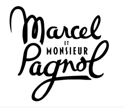 marcel marcel
