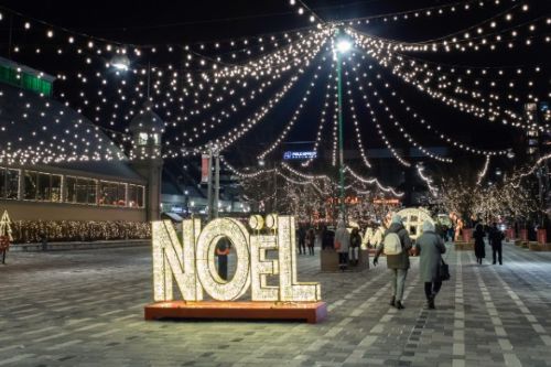 ottawanoel ottawanoel