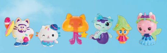 pack2figs