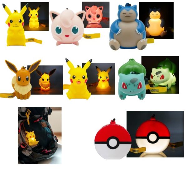 pokemonteknofun pokemonteknofun