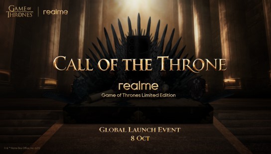 realmegot