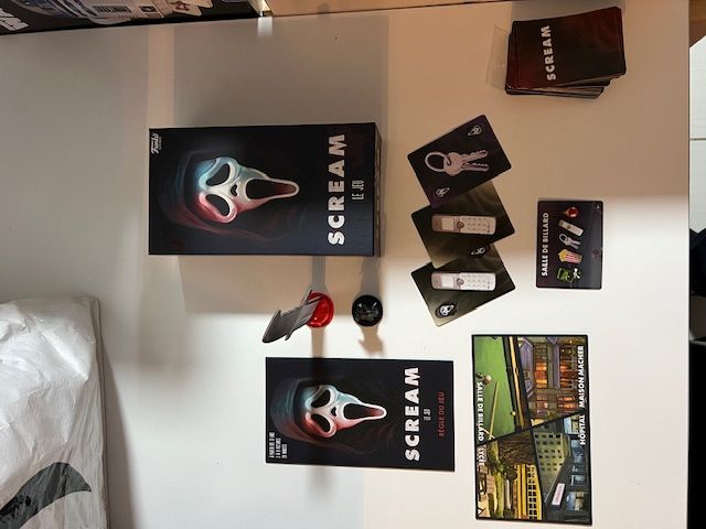 screamlejeu02 screamlejeu02