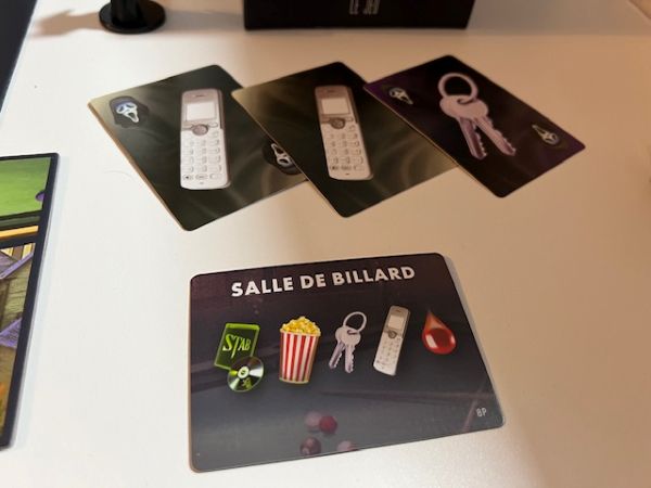 screamlejeu03 screamlejeu03