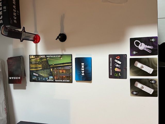 screamlejeu04 screamlejeu04