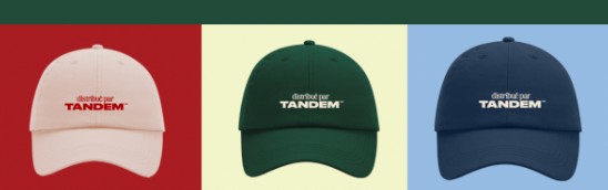 tandem0 tandem0