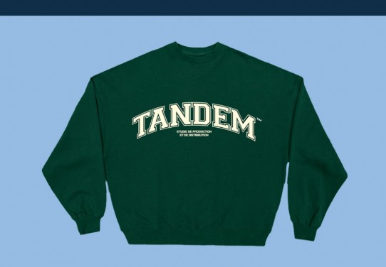 tandem01 tandem01