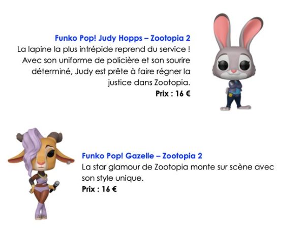 zootopie01