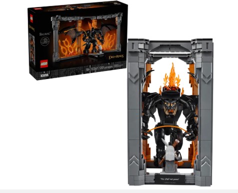 balroglego balroglego