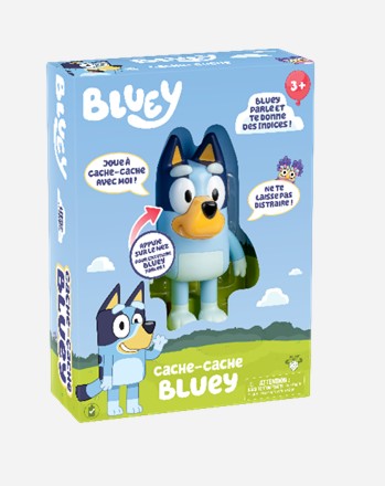 cachecacebluey cachecacebluey