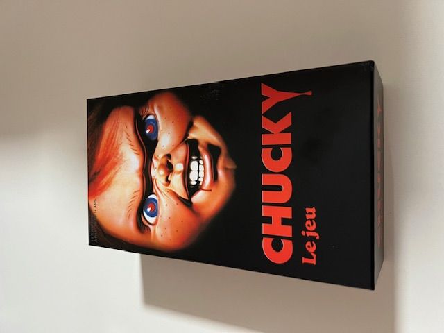 chuckyjeu01 chuckyjeu01