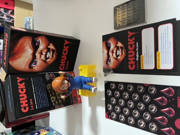 chuckyjeu02 chuckyjeu02