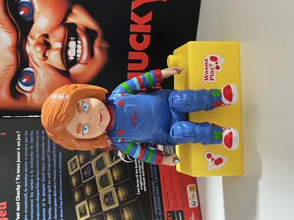 chuckyjeu03 chuckyjeu03