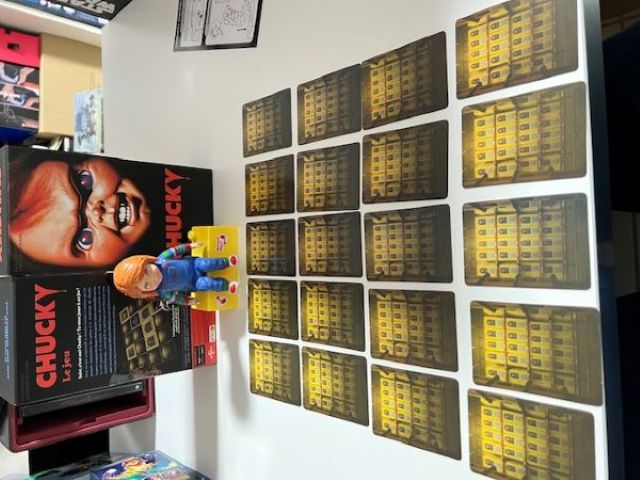 chuckyjeu04 chuckyjeu04