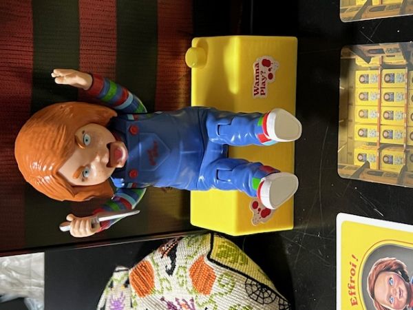 chuckyjeu05 chuckyjeu05