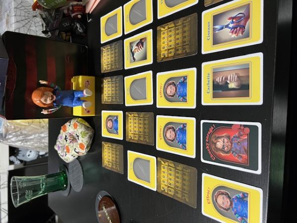 chuckyjeu06 chuckyjeu06