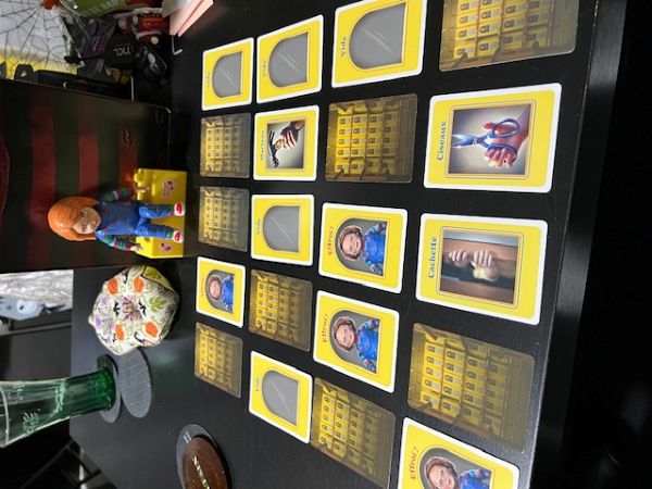 chuckyjeu07 chuckyjeu07