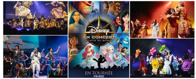 disneyconcer25 disneyconcer25