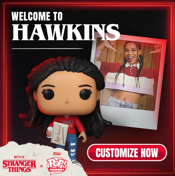 funkostpop funkostpop