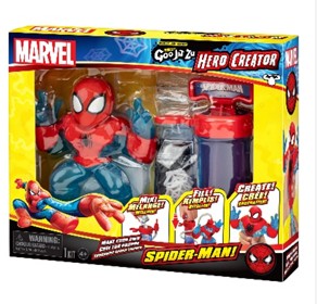 heroesofgoo heroesofgoo